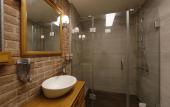 Туры в отель Catirga Konak Apartments
