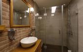 Туры в отель Catirga Konak Apartments