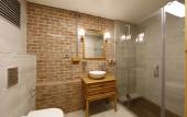 Туры в отель Catirga Konak Apartments
