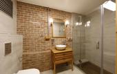 Туры в отель Catirga Konak Apartments