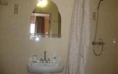 Туры в отель Komfort Guest House