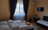 Туры в отель Komfort Guest House