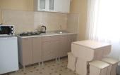 Туры в отель Komfort Guest House