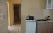 Туры в отель Komfort Guest House