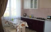 Туры в отель Komfort Guest House