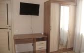 Туры в отель Komfort Guest House