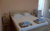 Туры в отель Komfort Guest House