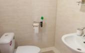 Туры в отель Komfort Guest House