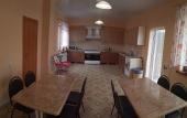 Туры в отель Komfort Guest House