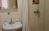 Туры в отель Komfort Guest House
