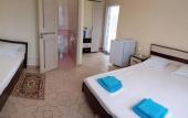 Туры в отель Komfort Guest House