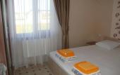 Туры в отель Komfort Guest House