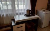 Туры в отель Komfort Guest House