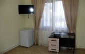 Туры в отель Komfort Guest House