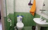 Туры в отель Komfort Guest House