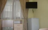 Туры в отель Komfort Guest House