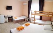 Туры в отель Komfort Guest House
