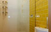 Туры в отель Vezendorf Taganka Hotel
