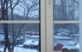 Туры в отель Vezendorf Taganka Hotel