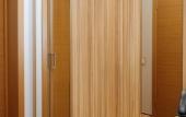 Туры в отель Vezendorf Taganka Hotel