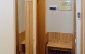 Туры в отель Vezendorf Taganka Hotel