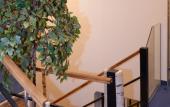 Туры в отель Vezendorf Taganka Hotel