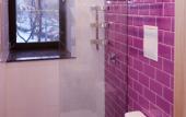 Туры в отель Vezendorf Taganka Hotel