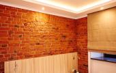 Туры в отель Vezendorf Taganka Hotel