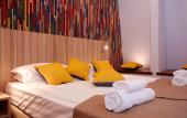 Туры в отель Vezendorf Taganka Hotel