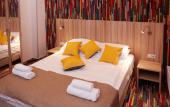 Туры в отель Vezendorf Taganka Hotel