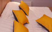 Туры в отель Vezendorf Taganka Hotel