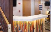 Туры в отель Vezendorf Taganka Hotel