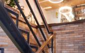 Туры в отель Vezendorf Taganka Hotel