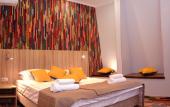 Туры в отель Vezendorf Taganka Hotel