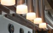 Туры в отель Vezendorf Taganka Hotel