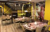 Туры в отель Vezendorf Taganka Hotel