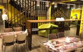 Туры в отель Vezendorf Taganka Hotel