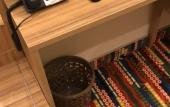 Туры в отель Vezendorf Taganka Hotel