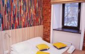 Туры в отель Vezendorf Taganka Hotel