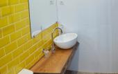 Туры в отель Vezendorf Taganka Hotel