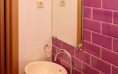 Туры в отель Vezendorf Taganka Hotel