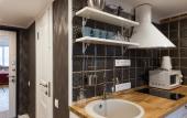 Туры в отель Antre Apartments Na Moyke with River View