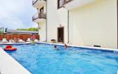 Туры в отель Itaki Hotel