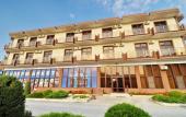 Туры в отель Itaki Hotel