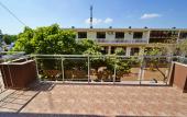 Туры в отель Itaki Hotel