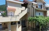 Туры в отель Apartments 42 North