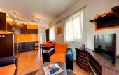 Туры в отель Apartments 42 North