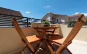 Туры в отель Apartments 42 North