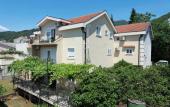 Туры в отель Apartments 42 North