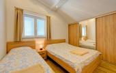 Туры в отель Apartments 42 North